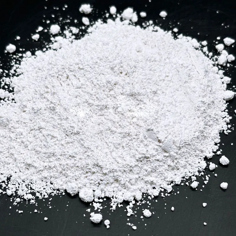 Glass Powder 3