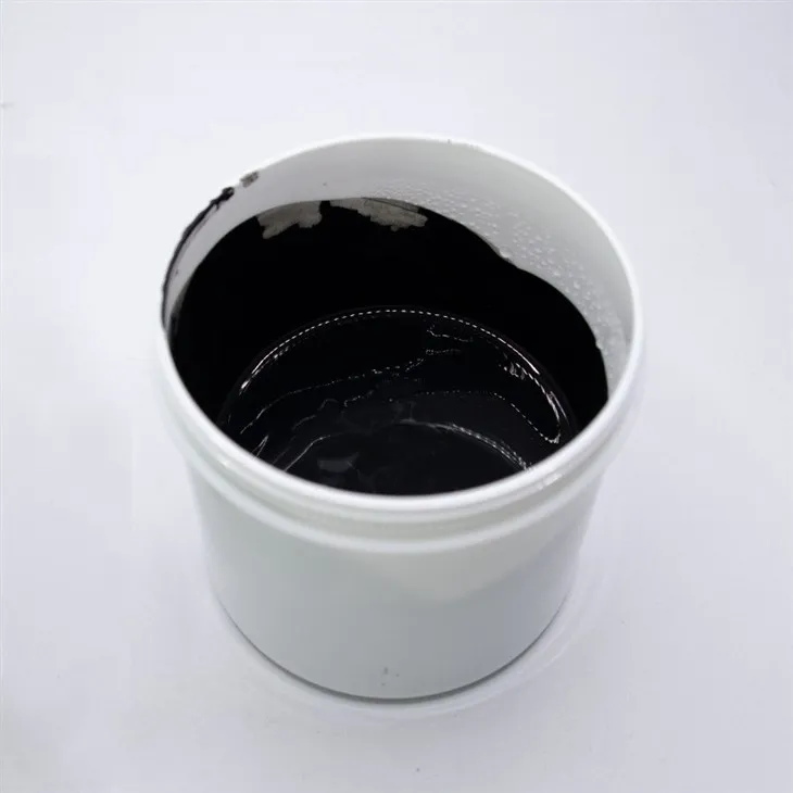 Tägliche Parfüm-Glastinte bei niedriger Temperatur