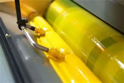 Wie hoch ist die Löslichkeit verschiedener Verdickungsmittel?