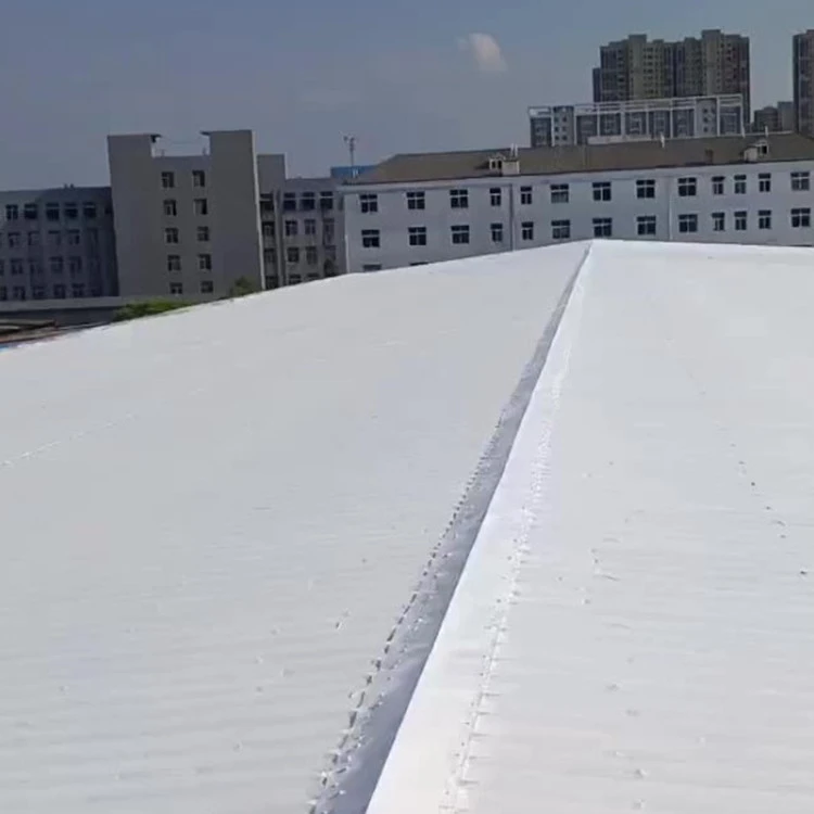 roof paint